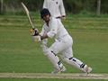 aman batting.jpg